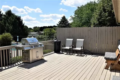 4643 Echo Hills Ave, Springfield, OH 45502 photo 37