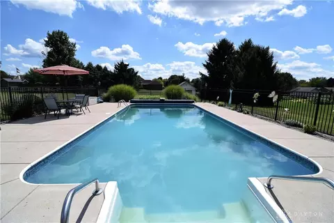 4643 Echo Hills Ave, Springfield, OH 45502 photo 39