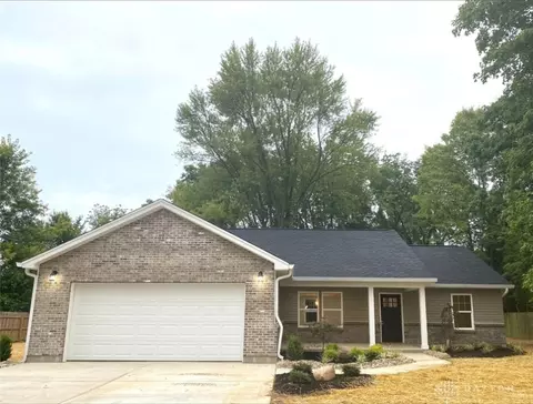 6164 State Route 22 3, Morrow, OH 45152 photo 1
