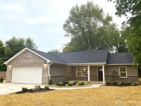 6164 State Route 22 3, Morrow, OH 45152 photo 2