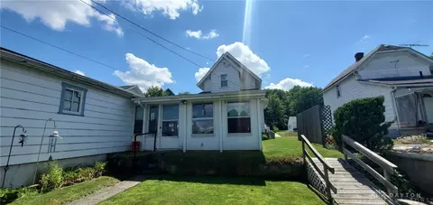 2442 Hillside Ave, Springfield, OH 45503 photo 11