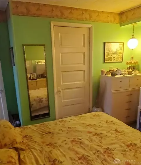 2442 Hillside Ave, Springfield, OH 45503 photo 8