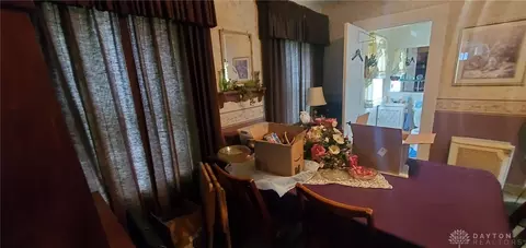 2442 Hillside Ave, Springfield, OH 45503 photo 5