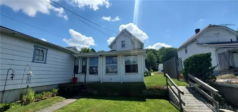2442 Hillside Ave, Springfield, OH 45503 photo 2