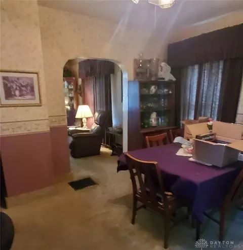 2442 Hillside Ave, Springfield, OH 45503 photo 6