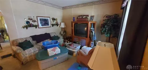 2442 Hillside Ave, Springfield, OH 45503 photo 3