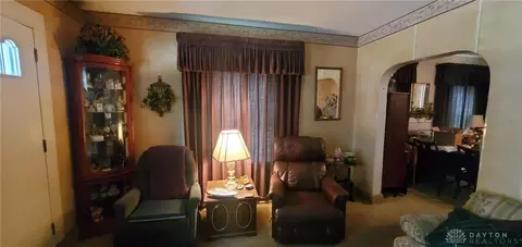 2442 Hillside Ave, Springfield, OH 45503 photo 4