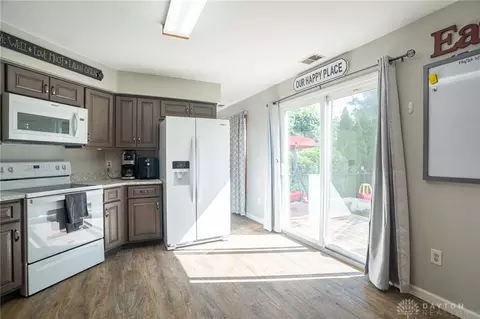 71 Heather Rd, Troy, OH 45373 photo 13