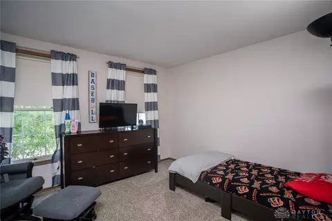 71 Heather Rd, Troy, OH 45373 photo 26