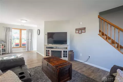 71 Heather Rd, Troy, OH 45373 photo 8
