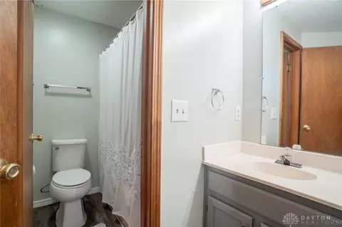71 Heather Rd, Troy, OH 45373 photo 22