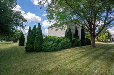 71 Heather Rd, Troy, OH 45373 photo 32