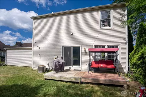 71 Heather Rd, Troy, OH 45373 photo 28