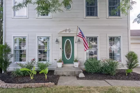 71 Heather Rd, Troy, OH 45373 photo 5