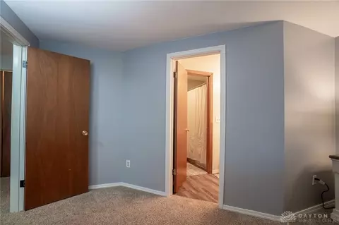 71 Heather Rd, Troy, OH 45373 photo 21