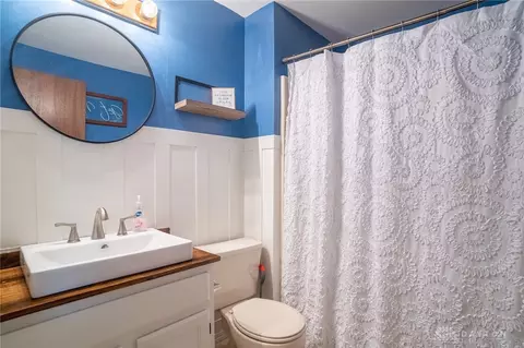 71 Heather Rd, Troy, OH 45373 photo 24