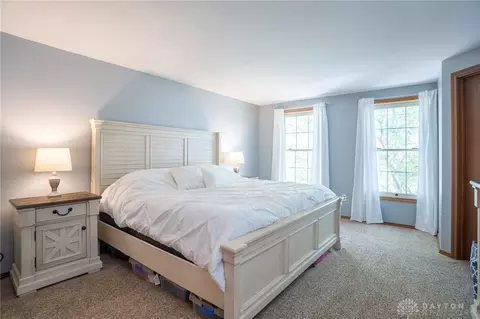 71 Heather Rd, Troy, OH 45373 photo 20