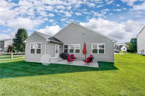 5305 Valley View Dr, Morrow, OH 45152 photo 45