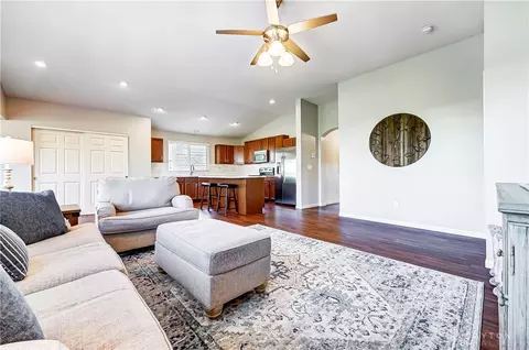 5305 Valley View Dr, Morrow, OH 45152 photo 8