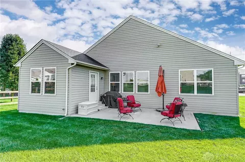 5305 Valley View Dr, Morrow, OH 45152 photo 44