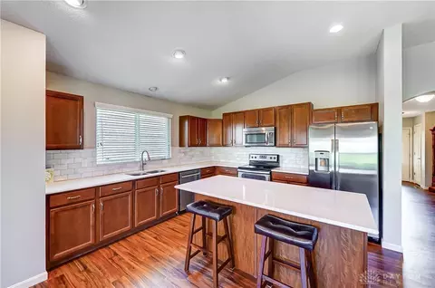 5305 Valley View Dr, Morrow, OH 45152 photo 10