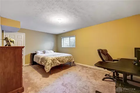 5305 Valley View Dr, Morrow, OH 45152 photo 33
