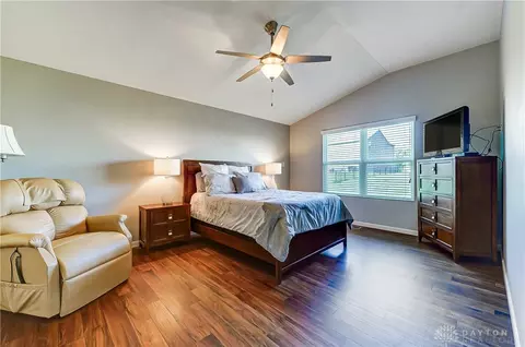 5305 Valley View Dr, Morrow, OH 45152 photo 15