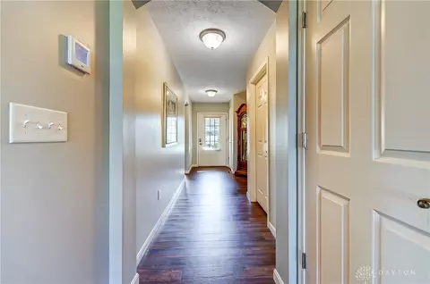 5305 Valley View Dr, Morrow, OH 45152 photo 6