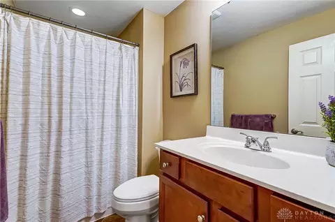 5305 Valley View Dr, Morrow, OH 45152 photo 35