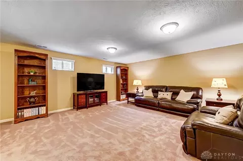 5305 Valley View Dr, Morrow, OH 45152 photo 29