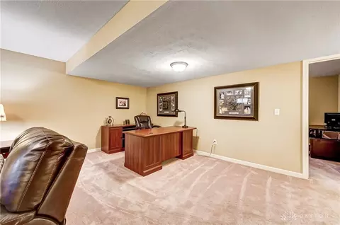 5305 Valley View Dr, Morrow, OH 45152 photo 32