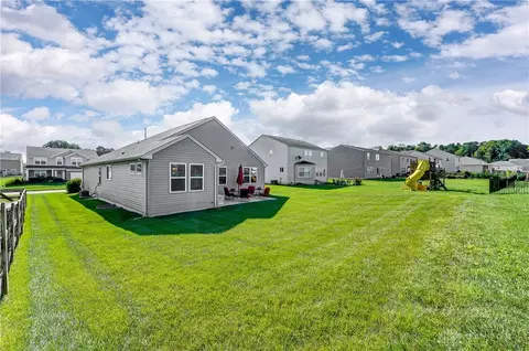 5305 Valley View Dr, Morrow, OH 45152 photo 42