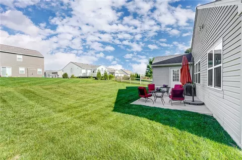 5305 Valley View Dr, Morrow, OH 45152 photo 41