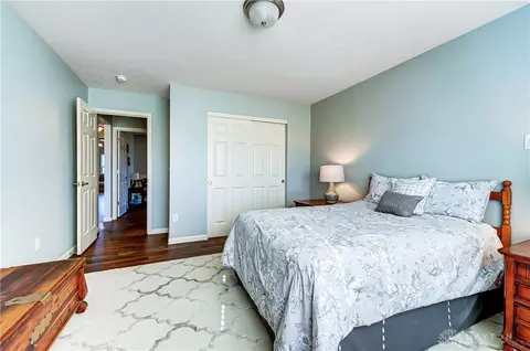 5305 Valley View Dr, Morrow, OH 45152 photo 23