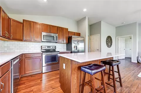 5305 Valley View Dr, Morrow, OH 45152 photo 4