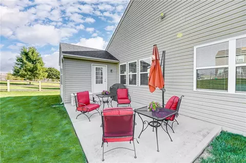 5305 Valley View Dr, Morrow, OH 45152 photo 40
