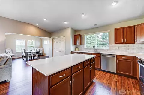 5305 Valley View Dr, Morrow, OH 45152 photo 11