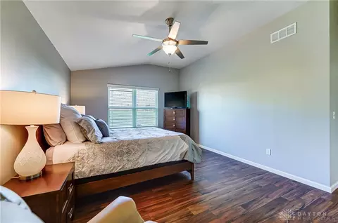5305 Valley View Dr, Morrow, OH 45152 photo 18