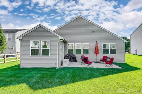 5305 Valley View Dr, Morrow, OH 45152 photo 43