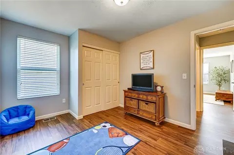 5305 Valley View Dr, Morrow, OH 45152 photo 26