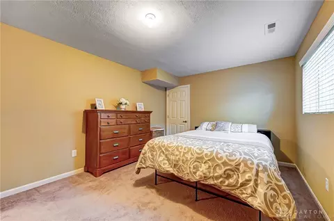 5305 Valley View Dr, Morrow, OH 45152 photo 34