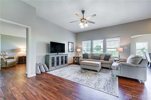 5305 Valley View Dr, Morrow, OH 45152 photo 7