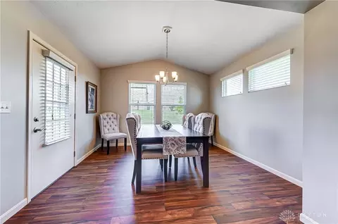 5305 Valley View Dr, Morrow, OH 45152 photo 13