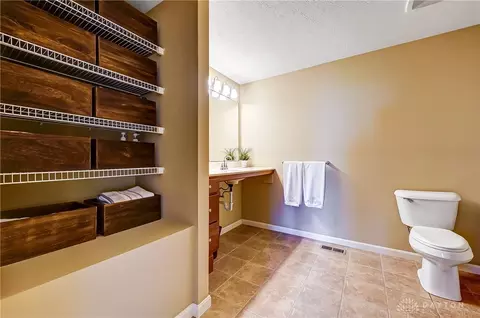 5305 Valley View Dr, Morrow, OH 45152 photo 19