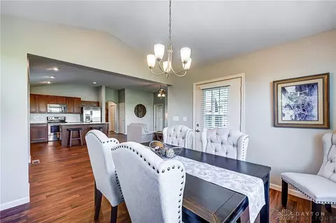 5305 Valley View Dr, Morrow, OH 45152 photo 14
