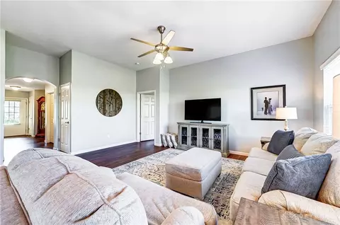 5305 Valley View Dr, Morrow, OH 45152 photo 9