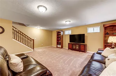 5305 Valley View Dr, Morrow, OH 45152 photo 31