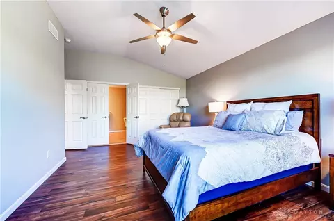 5305 Valley View Dr, Morrow, OH 45152 photo 16