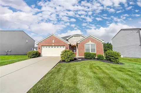 5305 Valley View Dr, Morrow, OH 45152 photo 46