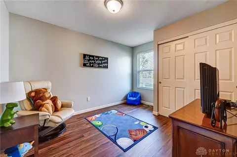 5305 Valley View Dr, Morrow, OH 45152 photo 25
